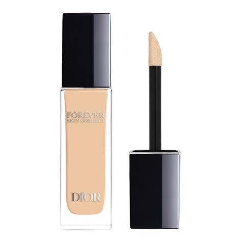 1w dior concealer|dior's forever correct concealer.